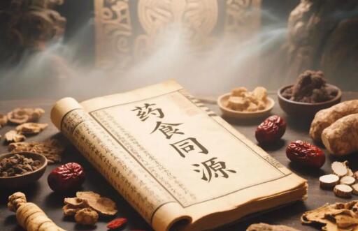 例假期间怀孕的几率有多大-例假期间怀孕的几率-专业例假期间怀孕的几率是多少平台-例假期间怀孕的几率有多大