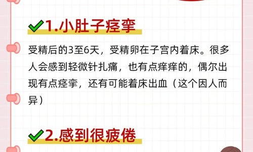 例假期间怀孕的几率-专业例假期间怀孕的几率是多少平台-例假期间怀孕的几率有多大