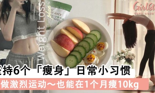 例假期间怀孕的几率有多大-例假期间怀孕的几率-专业例假期间怀孕的几率是多少平台-例假期间怀孕的几率有多大