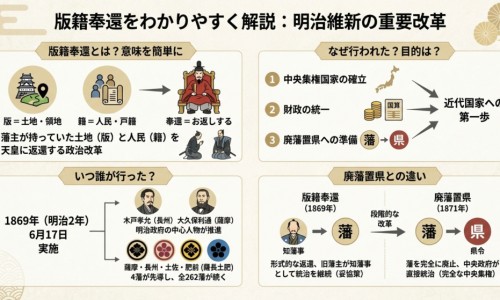 月经期怀孕吗-例假期间怀孕的几率-专业例假期间怀孕的几率是多少平台-例假期间怀孕的几率有多大