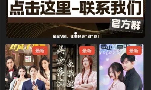 月经期怀孕吗-例假期间怀孕的几率-专业例假期间怀孕的几率是多少平台-例假期间怀孕的几率有多大